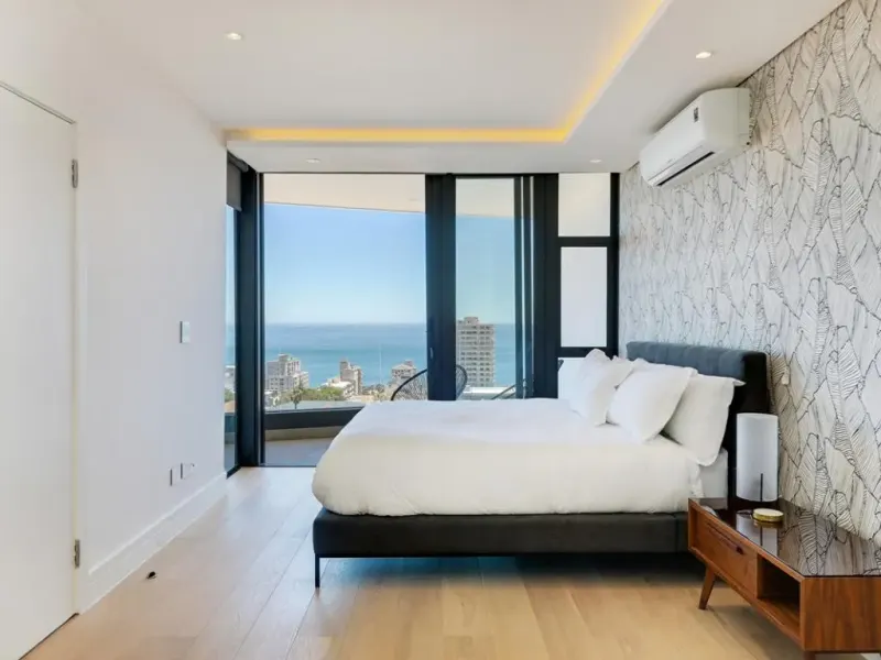 Solis 402 in Green Point – photo 4