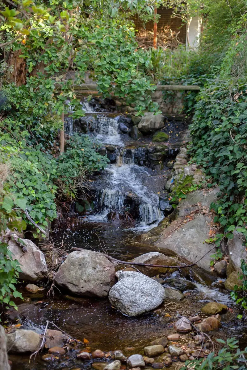 River 42 - Camps Bay in Bakoven – photo 15