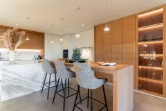 Terrace Royale in Camps Bay – photo 20 thumbnail