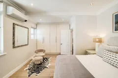 Happy House in Green Point – photo 18 thumbnail
