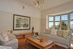 Queens Road Villa in Tamboerskloof – photo 4 thumbnail