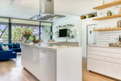 Soltera Glen Camps Bay Apartment in Camps Bay – photo 7 thumbnail