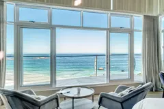 Villa Sevara in Camps Bay – photo 19 thumbnail