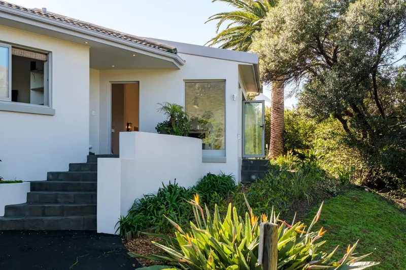 Rivendell in Hout Bay – photo 36