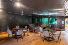 Hout Bay Hideaway in Hout Bay – photo 12 thumbnail