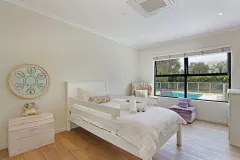 Oceans Walk in Sunset Beach – photo 18 thumbnail