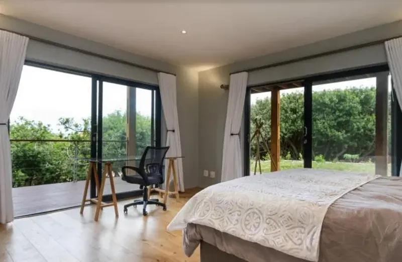Anastasis Villa in Chapmans Peak – photo 21