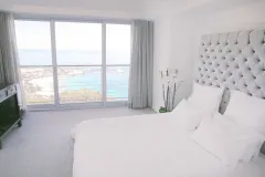 Clifton Malibu in Clifton – photo 19 thumbnail
