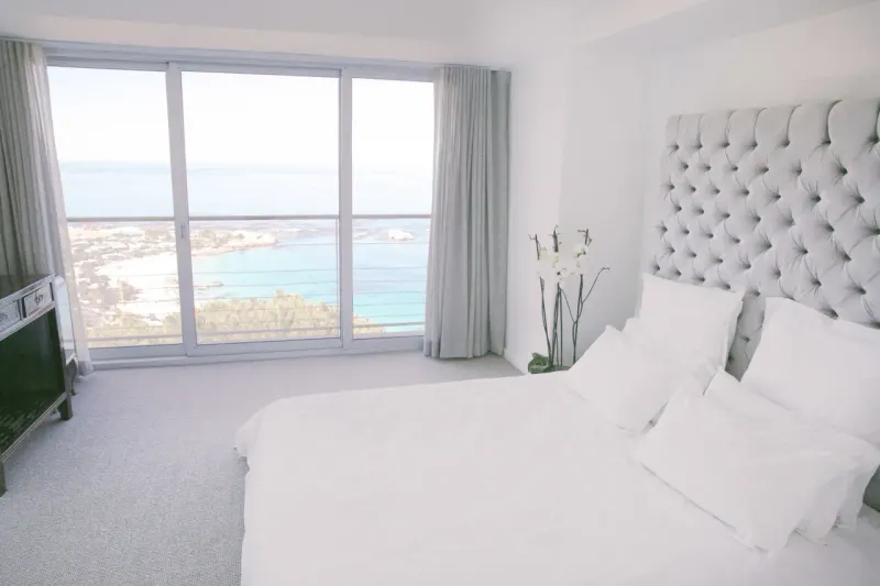 Clifton Malibu in Clifton – photo 19