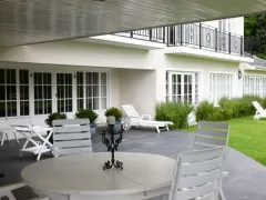 House Gordon in Constantia – photo 10 thumbnail