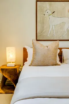 Villa Olivier in Camps Bay – photo 37 thumbnail