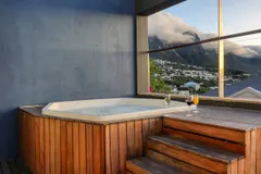 Strathmore House in Camps Bay – photo 26 thumbnail