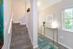 Farm Village Villa in Noordhoek – photo 18 thumbnail