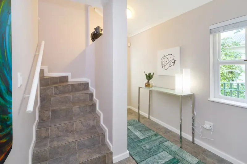 Farm Village Villa in Noordhoek – photo 18