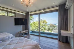 Villa Pascal in Camps Bay – photo 34 thumbnail