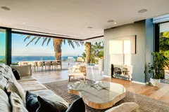 Lion's Lookout in Camps Bay – photo 11 thumbnail