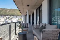 Station House 709 in Sea Point – photo 47 thumbnail
