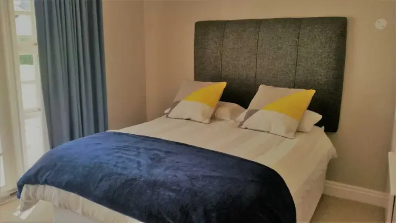Constantia Vista in Constantia Heights – photo 7