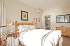 Medburn Road Villa in Camps Bay – photo 8 thumbnail