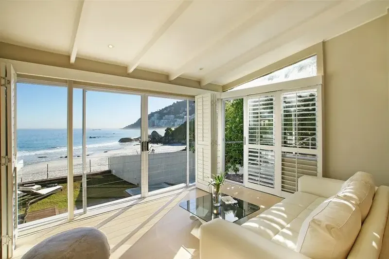 Beachhaven Bungalow in Clifton – photo 4