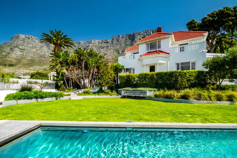 Oranjezicht Heritage in Oranjezicht – photo 1