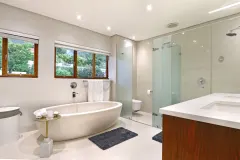 Villa Canaan in Camps Bay – photo 3 thumbnail