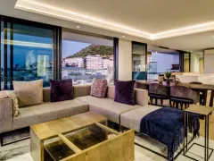 Atlantic Vue in Sea Point – photo 17 thumbnail