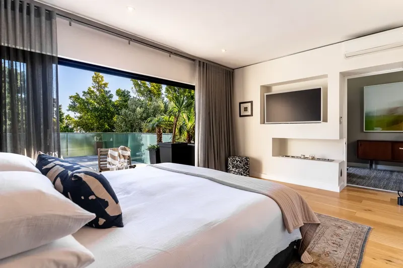 Strathmore Heights in Camps Bay – photo 25