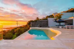 Ocean Views Beach House in Bakoven – photo 66 thumbnail
