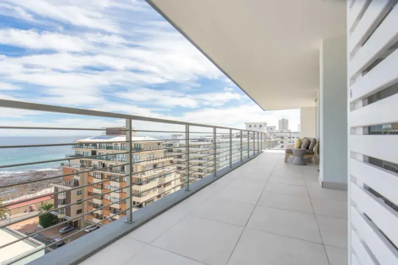 The Fairmont in Sea Point – photo 13