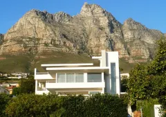 Aqua Villa in Camps Bay – photo 61 thumbnail