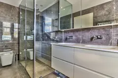 Green Point Central  in Green Point – photo 12 thumbnail