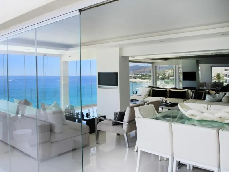 The Aria in Clifton – photo 5