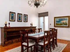 Sea Point Haven in Sea Point – photo 10 thumbnail