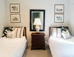 Brancewood Villa in Hout Bay – photo 11 thumbnail