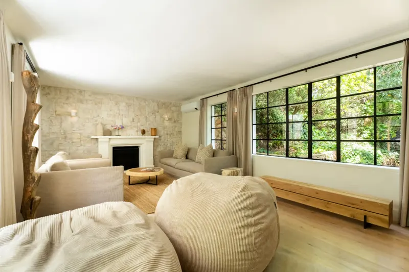 VILLA 42  in Camps Bay – photo 9