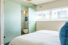 Fairway Haven in Mouille Point – photo 22 thumbnail