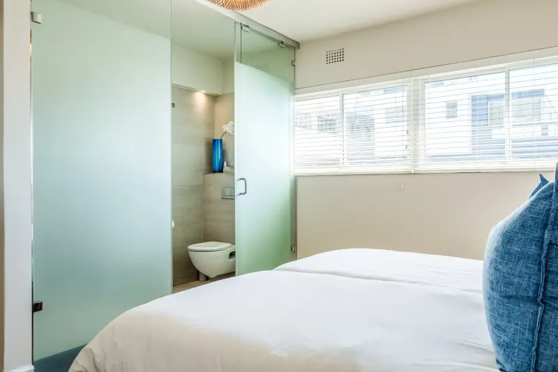 Fairway Haven in Mouille Point – photo 22