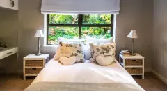 Brancewood Villa in Hout Bay – photo 9 thumbnail