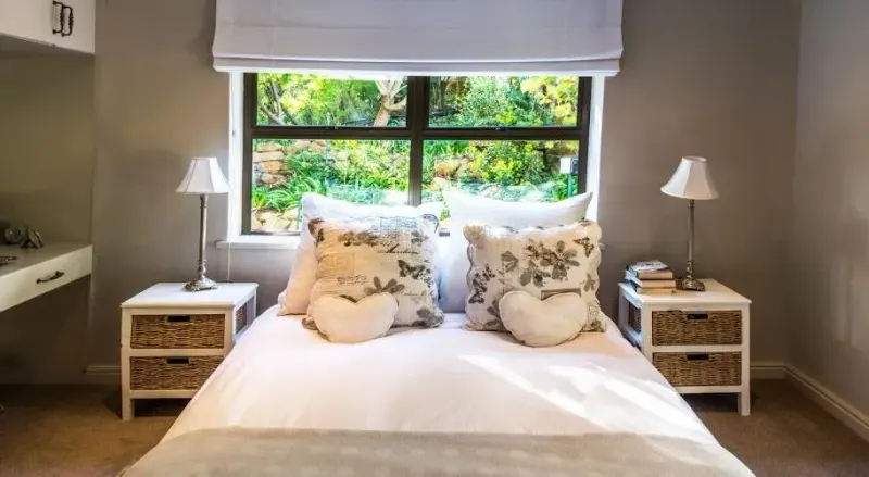 Brancewood Villa in Hout Bay – photo 9