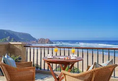 Picotite Castle in Knysna – photo 9 thumbnail