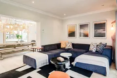 Happy House in Green Point – photo 6 thumbnail