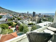 Panoramic Penthouse in Sea Point – photo 51 thumbnail