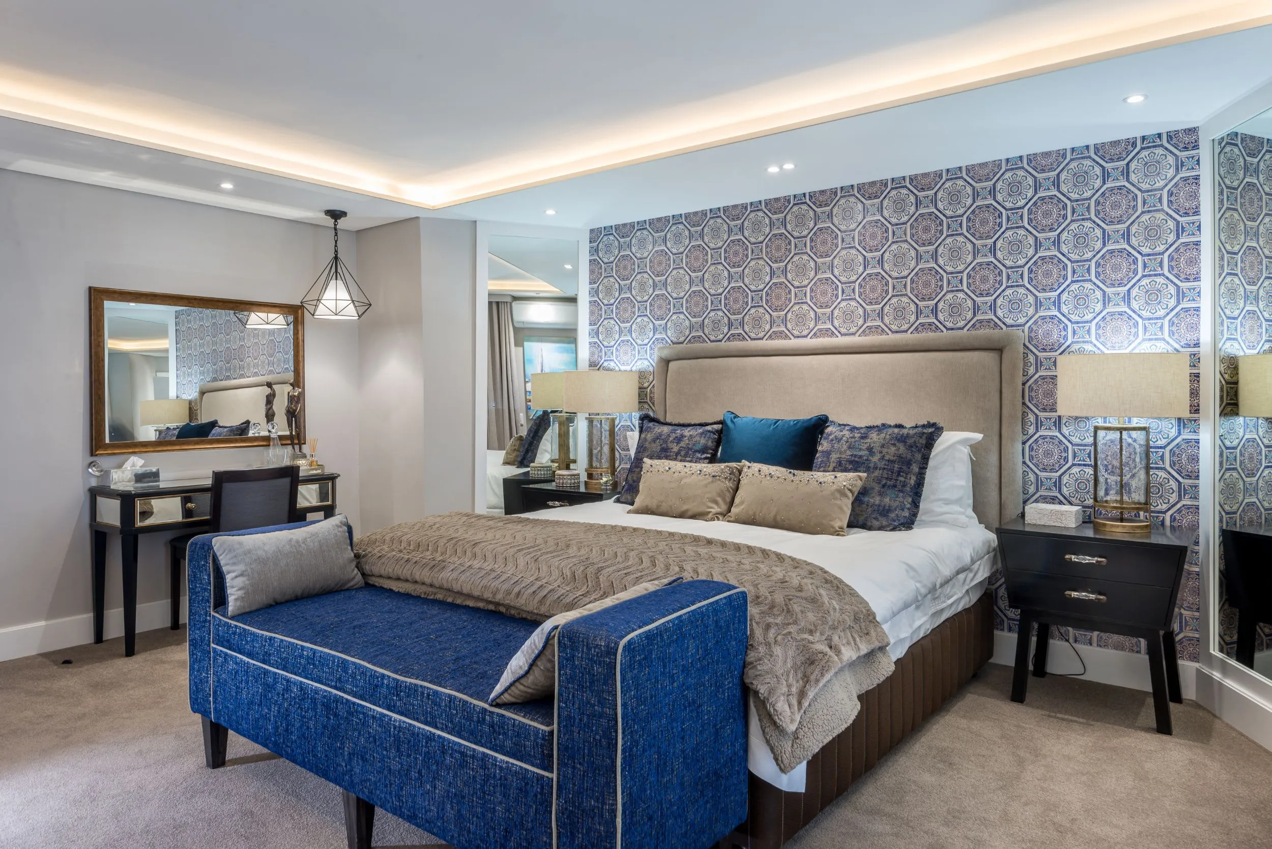 property_da6b99cd-e6d9-445f-b4a4-1feb4b2f2baf_13