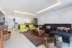 The Chelsea 406 in Green Point – photo 12 thumbnail