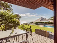 Riomar Villa in Bakoven – photo 1 thumbnail