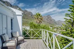 The Kestrel in Camps Bay – photo 17 thumbnail