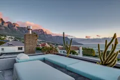 The Camps Bay Cheviot in Camps Bay – photo 24 thumbnail