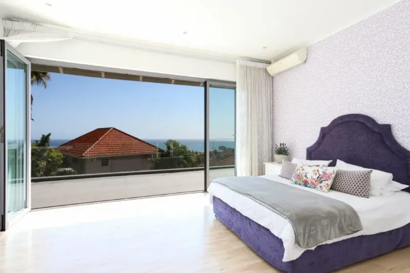 Villa Pearl in Fresnaye – photo 23