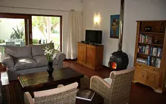 Constantia Hills in Fir Grove – photo 6 thumbnail